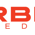 RBM MEDIA