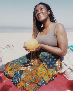 Bysanaah