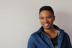Irwin Ment uitgelicht