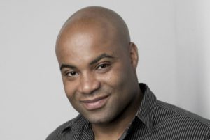 Pascal uitgelicht
