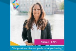 Startersdag uitgelicht