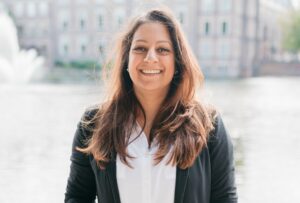 EZPC uitgelicht B