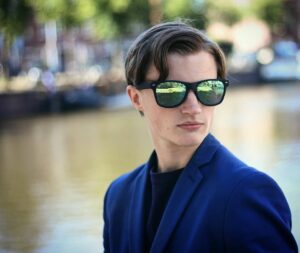 Stan Dannijs