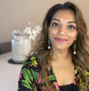 Risma Thakoerdat