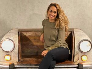 Latifa