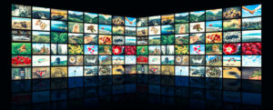 Media-solutions