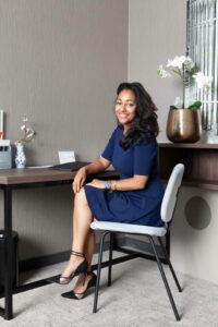 138917400_4051722248195096_6898578880129050471_n