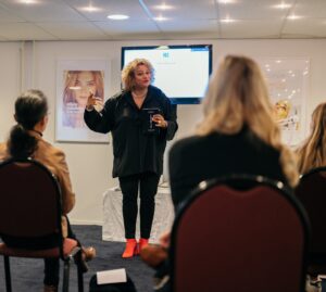 272178305_664828661196043_9124232927729239737_n