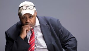 IMG-20210113-WA0028 (1)