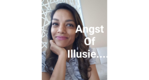 RBM Media - IG Post (17)