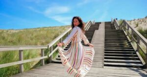 facebook_1609889864389_6752367497766920594