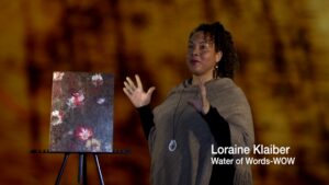 Screenshot_20210213-225716