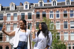 WhatsApp Image 2020-04-26 at 01.35.12