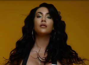 104152782_3285861478176299_2927493132238097012_n