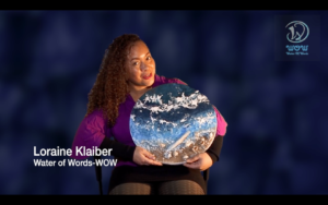 Screen Shot (2) Artvlog 6 Ocean