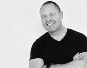 Vincent van Kleef_interview RBM Media