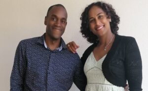 200240198_522347278806769_6034680985735444080_n