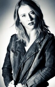 339717_363919827018325_1838149433_o