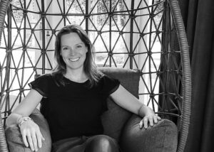 DSC_0564 (zwart-wit)