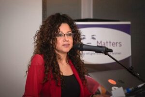 IMG_20211007_090612_429