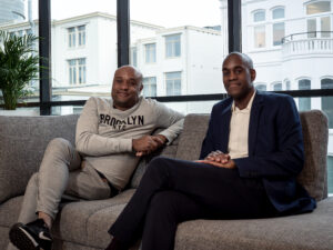 RBM_Podcast_Henk_00001