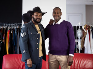 RBM_Podcast_Jerry_00001