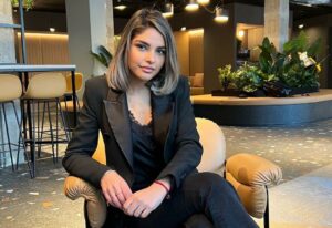 IMG_20220213_162514_102