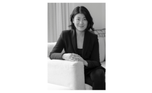 RBM Media - IG Post (2)