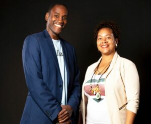 Loraine Klaiber RBM Media