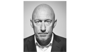 RBM Media - IG Post (10)