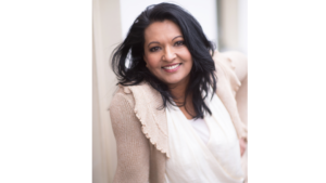 RBM Media - IG Post (12)