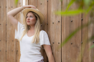 Jolien 7 - www.perfectshots.nl