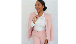 RBM Media - IG Post (4)