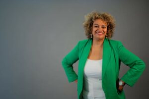 received_930346514810577