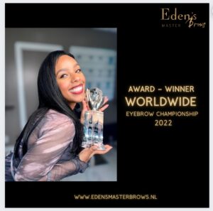 E988767F-8E15-47D6-A949-D76D72884C79