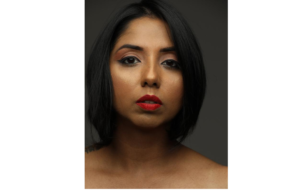 Andjenadebie flyer IG