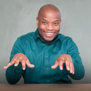 Andre-Accord-Fotocredit-Patricia-Munster PLAYING-05