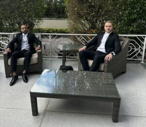 IMG_20230118_205100_102