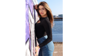 RBM Media - IG Post (4)