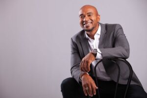 Stacey afbeelding III