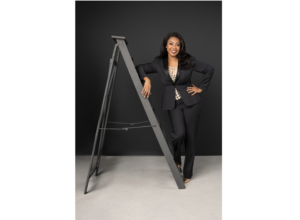 RBM Media - IG Post (8)