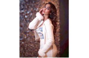 RBM Media - IG Post (10)