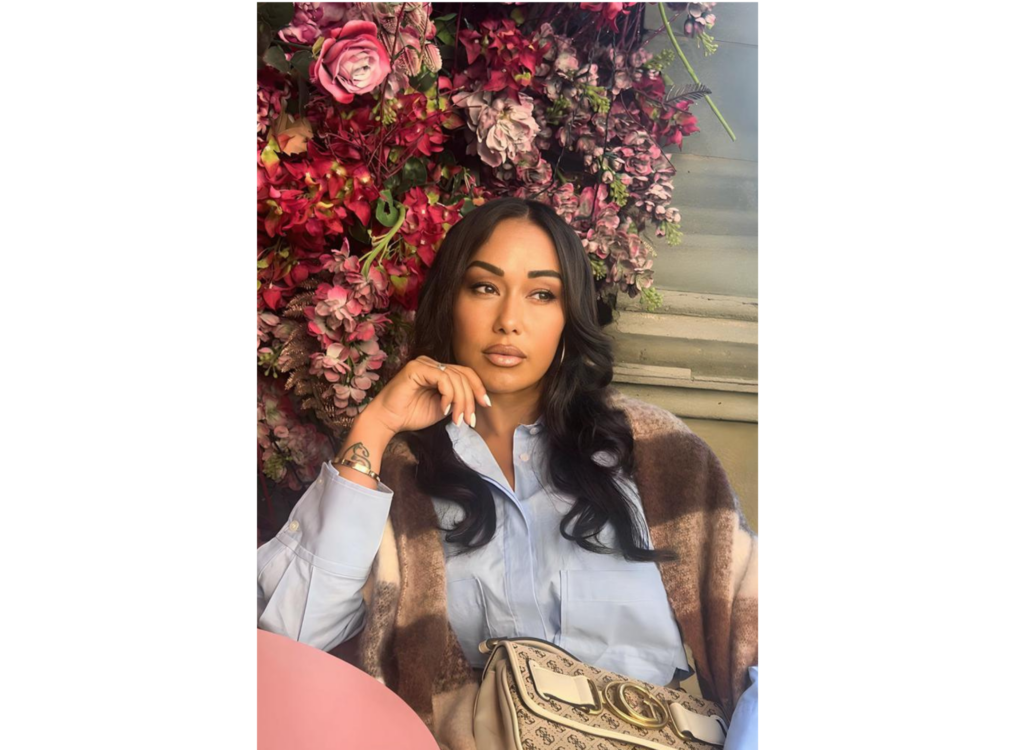 RBM Media - IG Post (9)