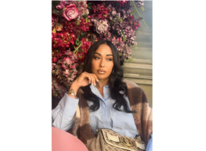 RBM Media - IG Post (9)