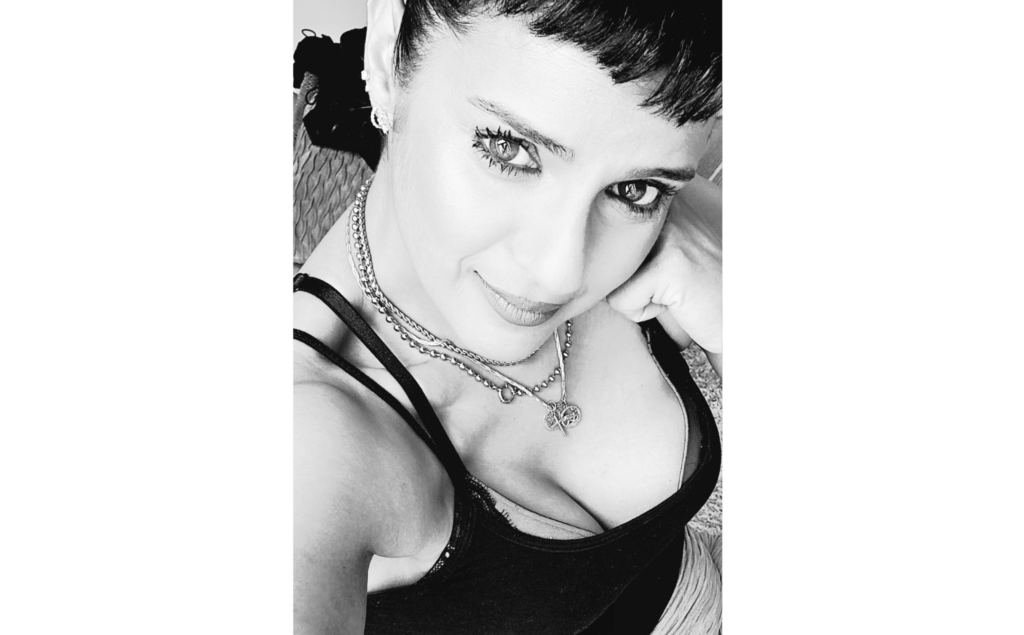 RBM Media - IG Post (27)