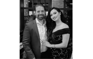 RBM Media - IG Post (31)