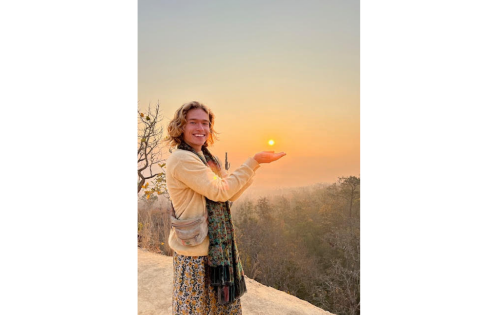 RBM Media - IG Post (32)