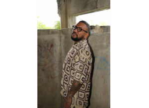 RBM Media - IG Post (33)