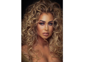 RBM Media - IG Post (34)