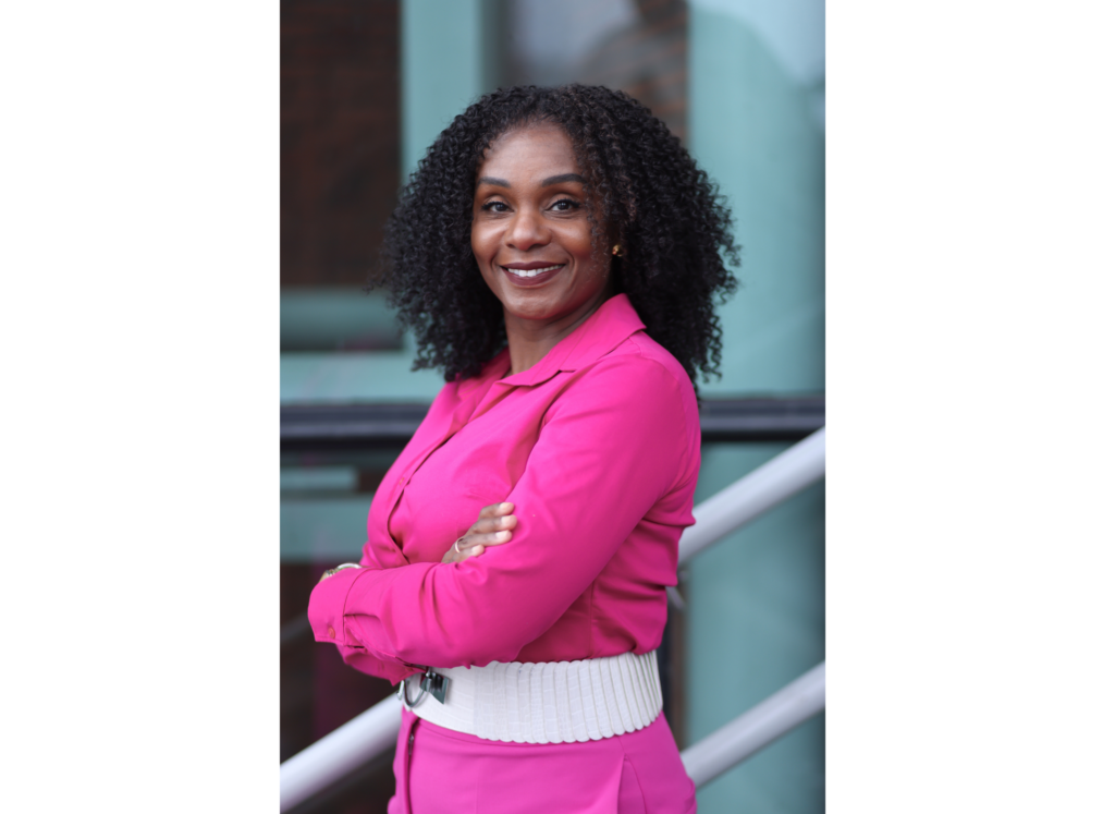 RBM Media - IG Post (2)